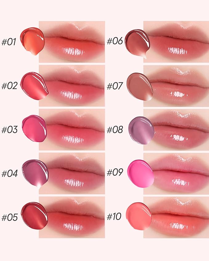 Saemmy's Ade Shot Tint 3.2ml
