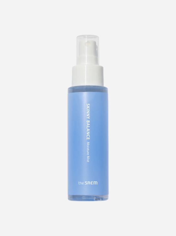 Skinny Balance Mist
