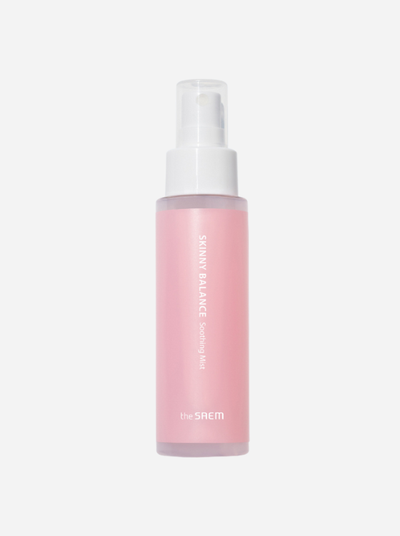 Skinny Balance Mist