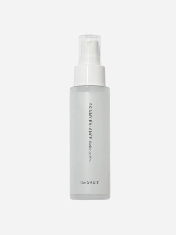 Skinny Balance Mist