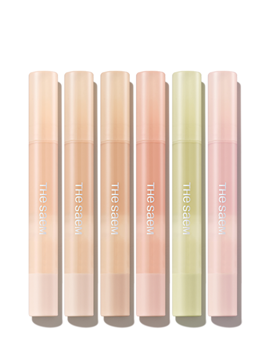 Cover Perfection Pen Concealer 4ml