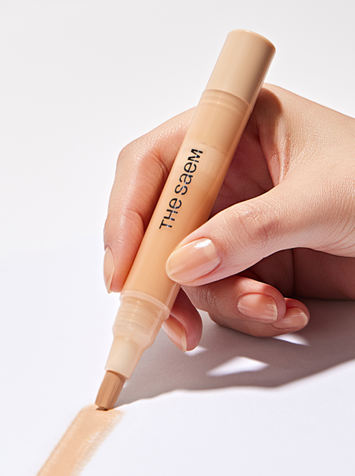 Cover Perfection Pen Concealer 4ml