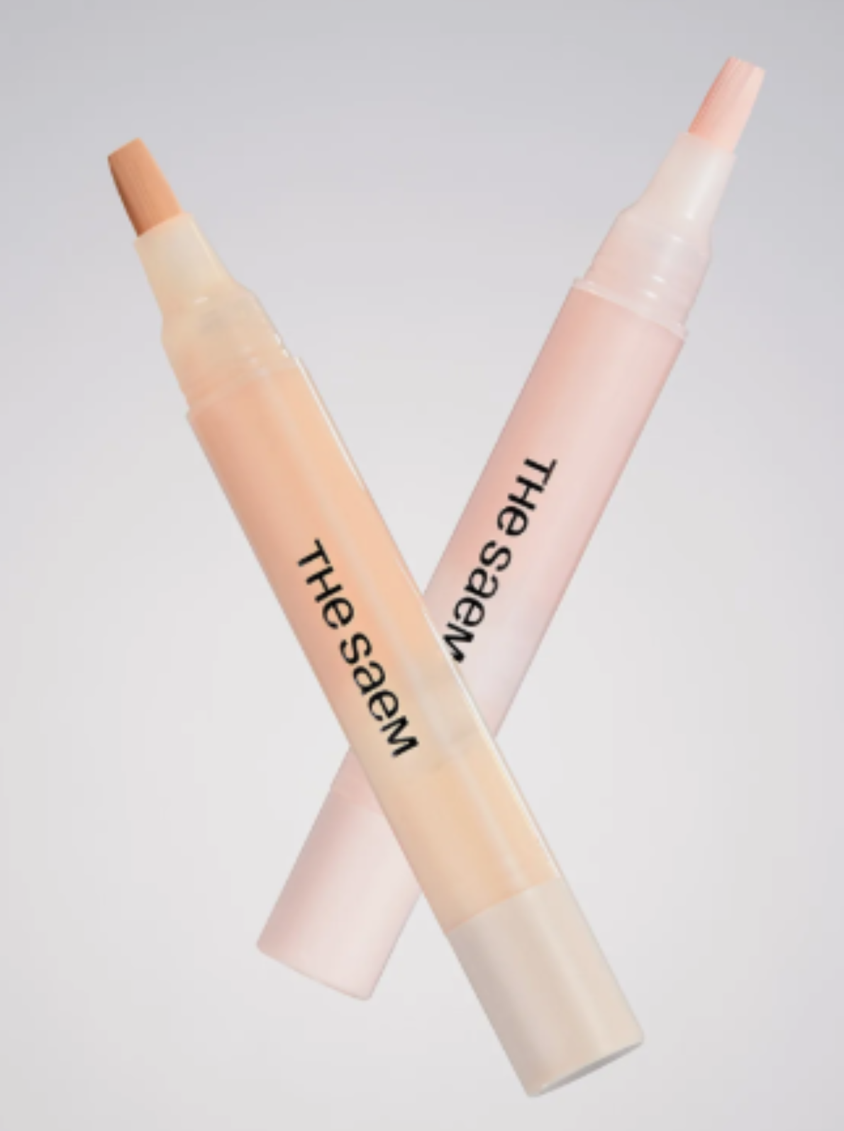 Cover Perfection Pen Concealer 4ml