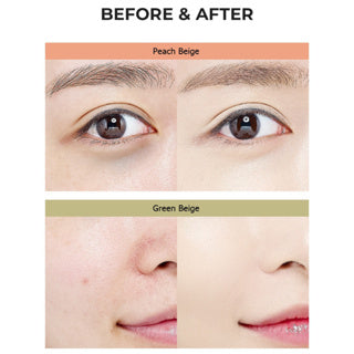 Cover Perfection Pot Concealer 6g