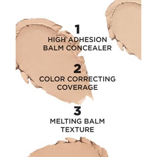 Cover Perfection Pot Concealer 6g