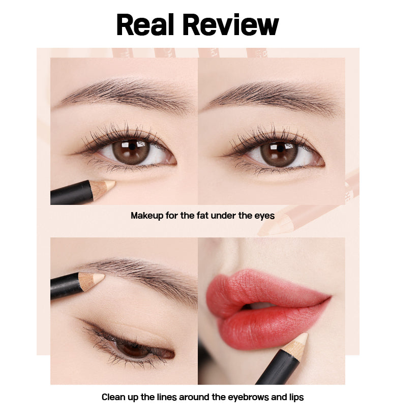 Cover Perfection Concealer Pencil 2.5g