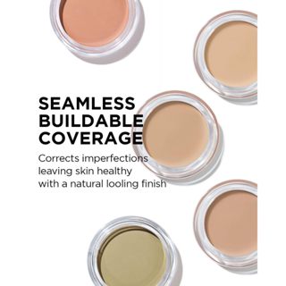 Cover Perfection Pot Concealer 6g