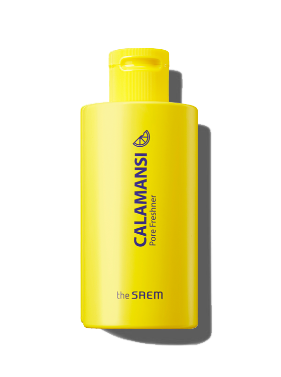 Calamansi Pore Freshner 270ml