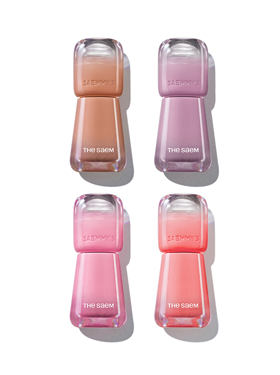 Saemmy's Ade Shot Tint 3.2ml