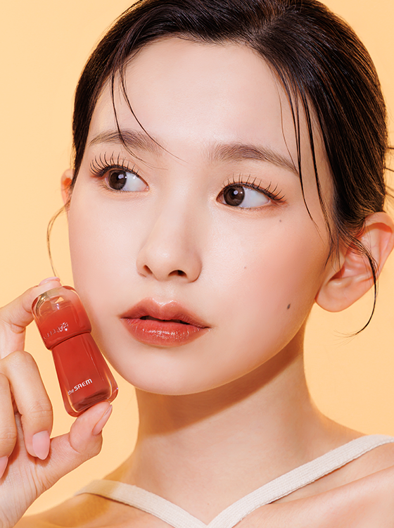 Saemmy's Ade Shot Tint 3.2ml