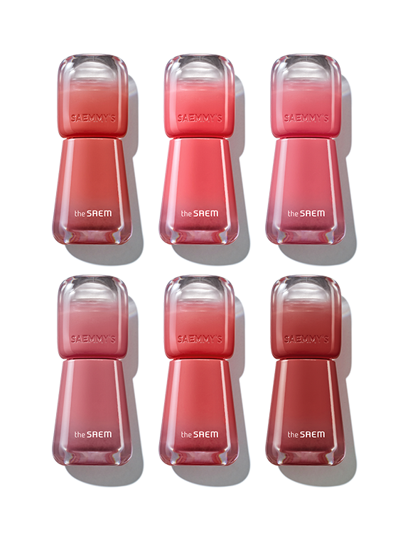 Saemmy's Ade Shot Tint 3.2ml