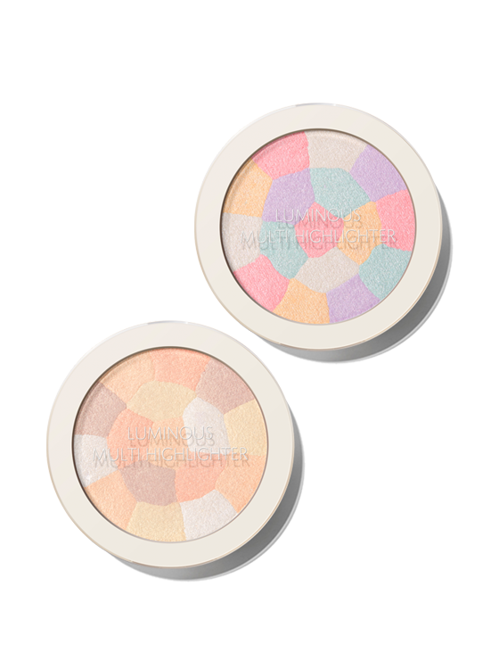 Saemmul Luminous Multi Highlighter 5g