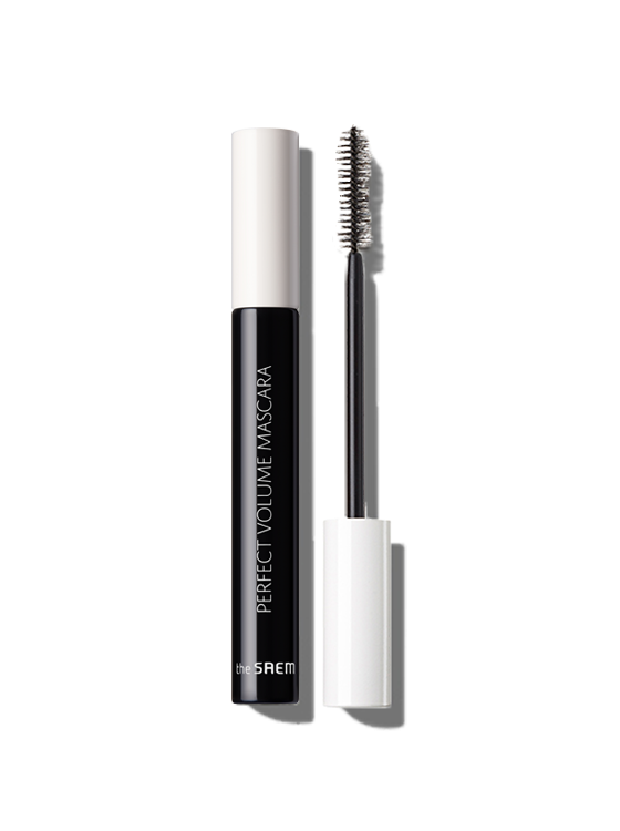 Saemmul Perfect Volume Mascara