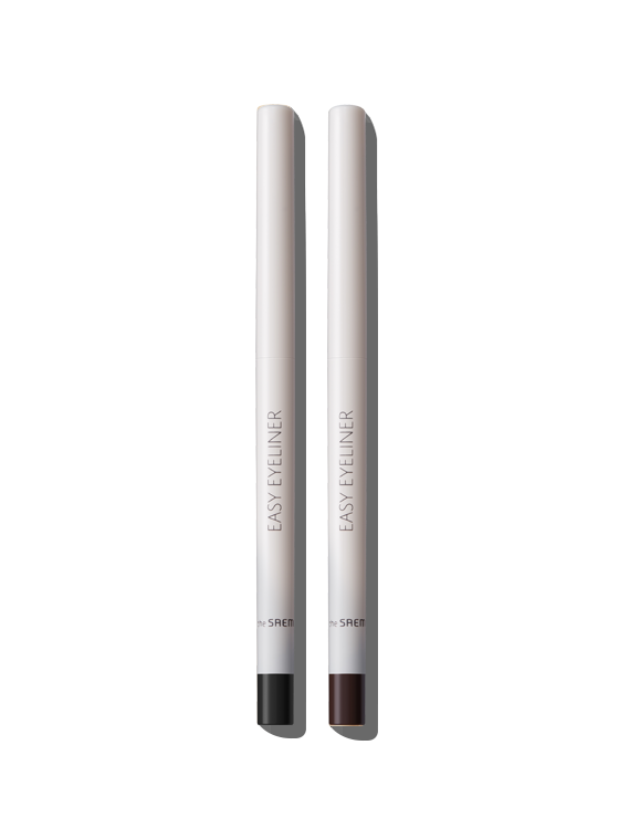 Saemmul Easy Eyeliner 0.25g