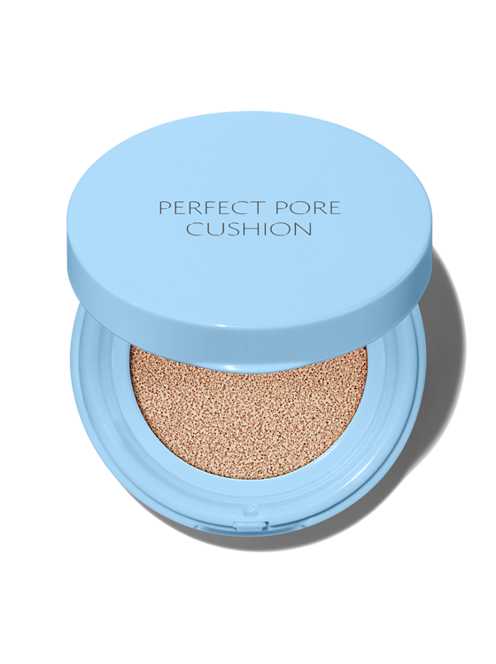Saemmul Perfect Pore Cushion 12g