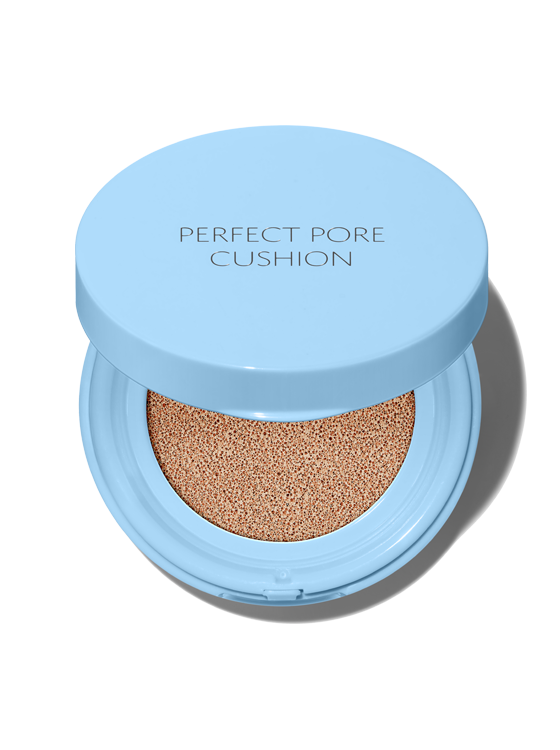 Saemmul Perfect Pore Cushion 12g