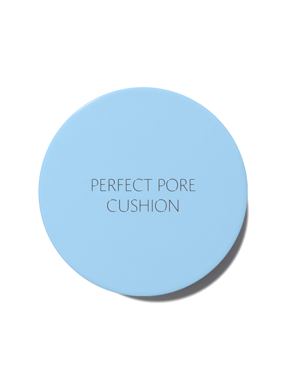 Saemmul Perfect Pore Cushion 12g