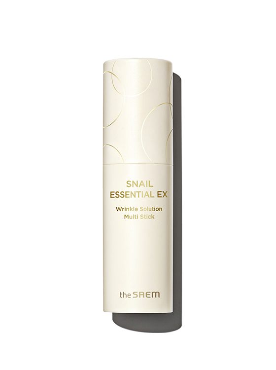 Snail Essential EX Wrinkle Solution Multi Stick – the SAEM