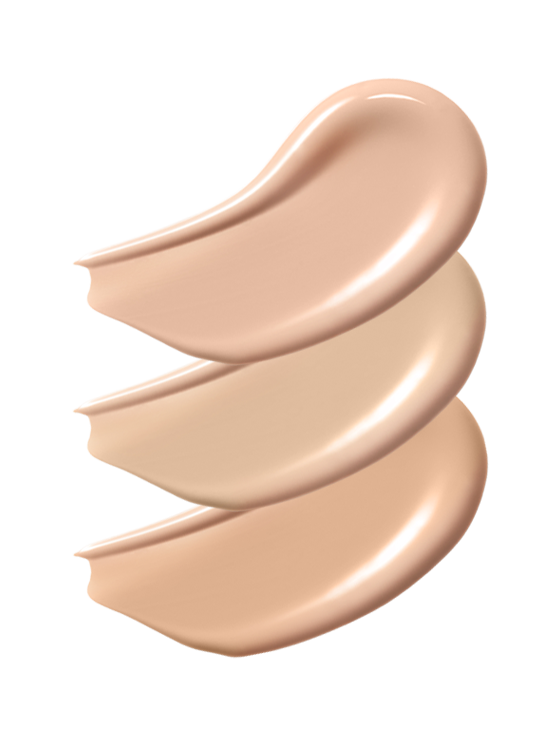 Studio Glow Foundation 10ml