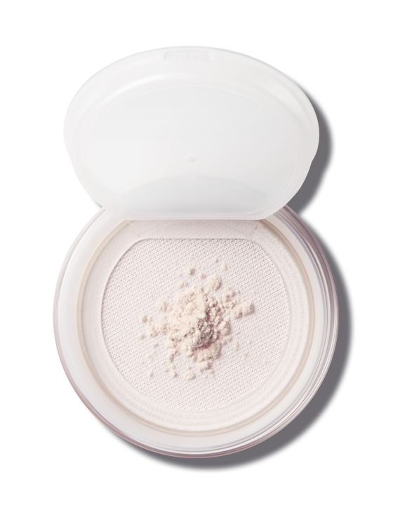 Eco Soul Bounce Powder 10g
