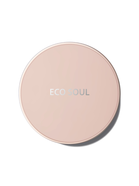 Eco Soul Bounce Powder 10g