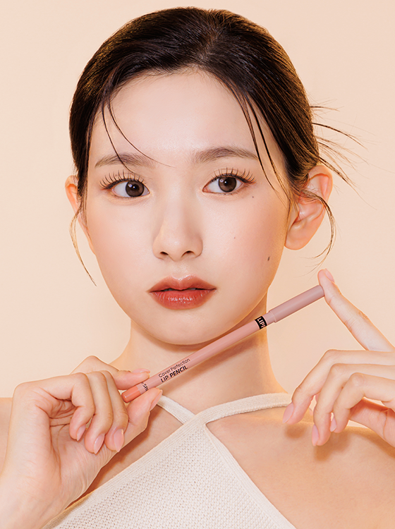 Cover Perfection Lip Pencil 2ml