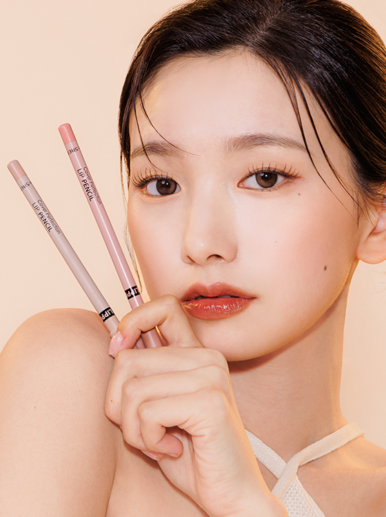 Cover Perfection Lip Pencil 2ml