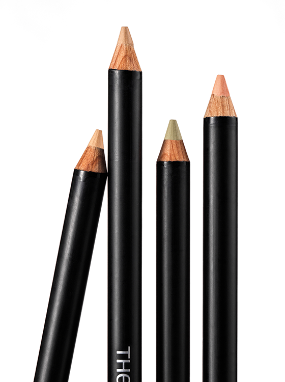 Cover Perfection Concealer Pencil 2.5g