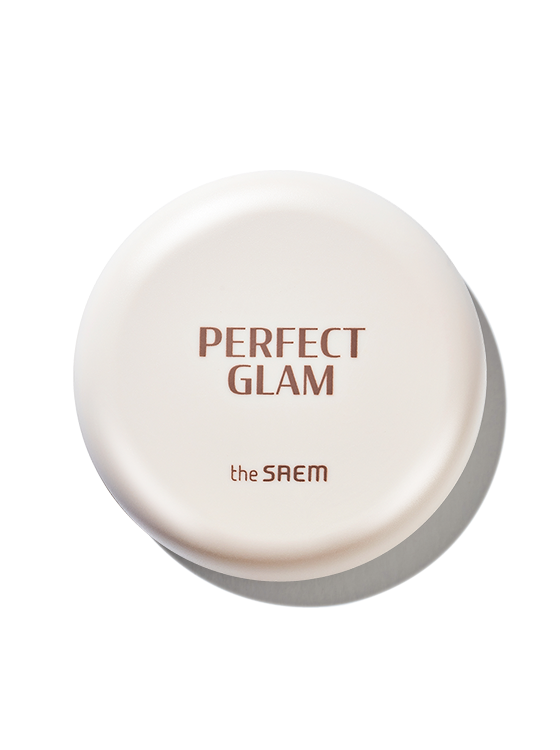 Perfect Glam Glow Pact 9.5g