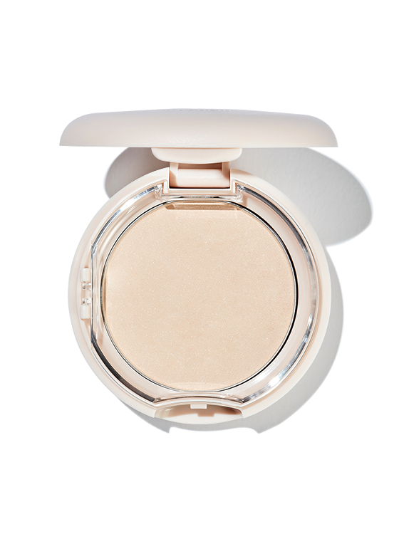 Perfect Glam Glow Pact 9.5g