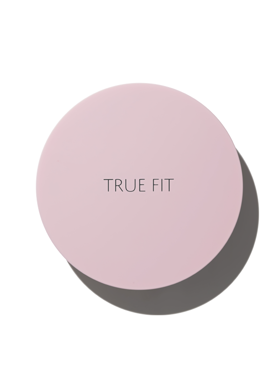 True Fit Fixer Cushion 15g