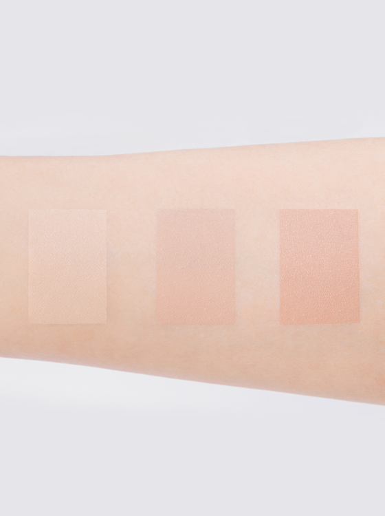 True Fit Fixer Cushion 15g