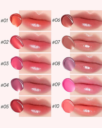 Saemmy's Ade Shot Tint 3.2ml