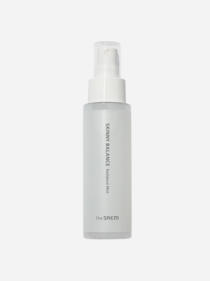 Skinny Balance Mist