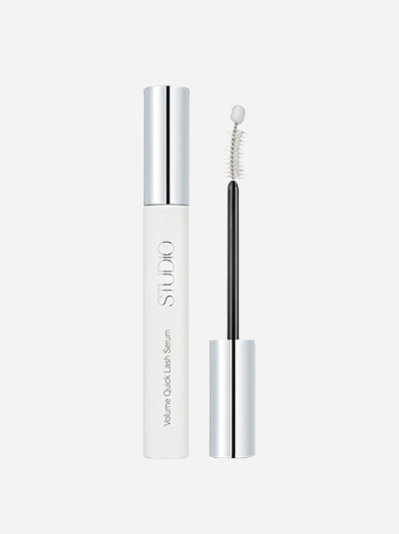 Studio Volume Quick Lash Serum 9ml
