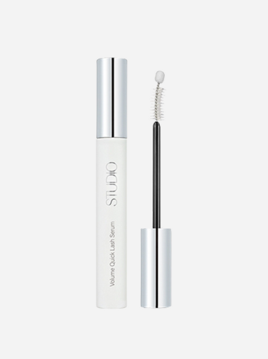 Studio Volume Quick Lash Serum 9ml