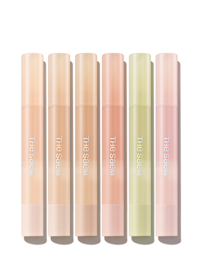 Cover Perfection Pen Concealer 4ml