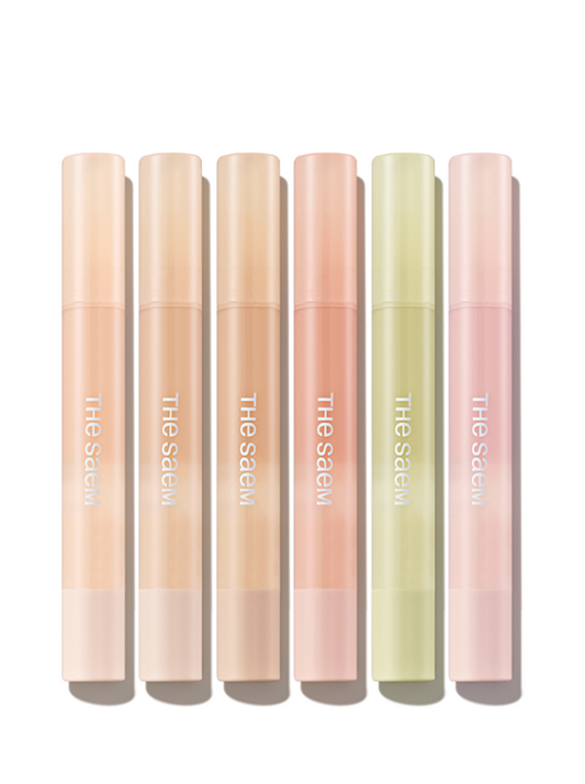 Cover Perfection Pen Concealer 4ml