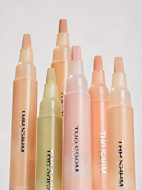 Cover Perfection Pen Concealer 4ml