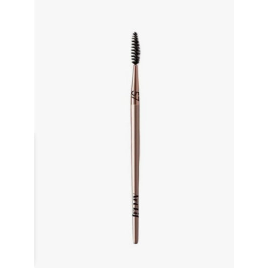 [the SAEM] Art'Lif Brushes Assorted