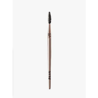 [the SAEM] Art'Lif Brushes Assorted