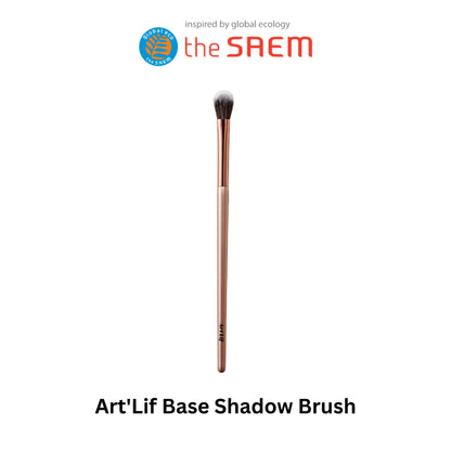 [the SAEM] Art'Lif Brushes Assorted