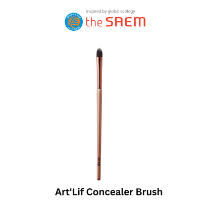 [the SAEM] Art'Lif Brushes Assorted