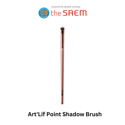 [the SAEM] Art'Lif Brushes Assorted