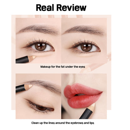 Cover Perfection Concealer Pencil 2.5g