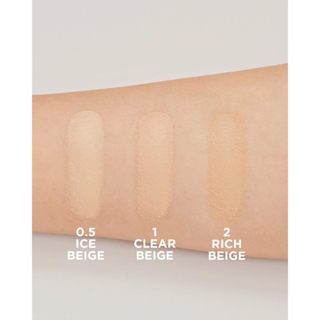 Cover Perfection Pot Concealer 6g