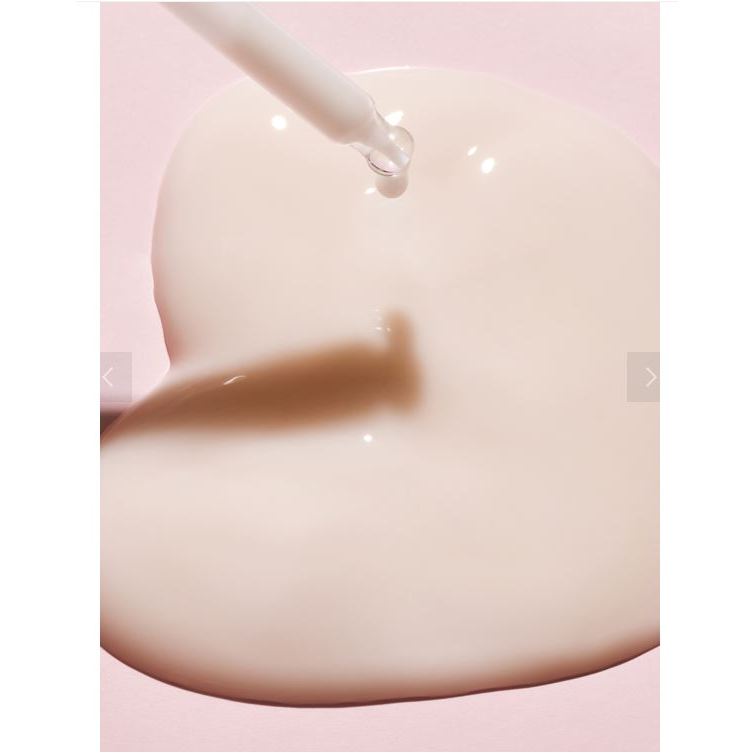Dewy Shot Daily Ampoule Mask Sheet Vita Hyaluron/ Collagen (10 Sheets)