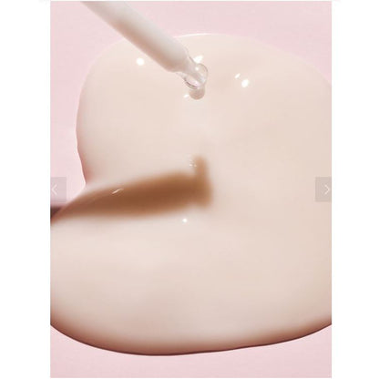 Dewy Shot Daily Ampoule Mask Sheet Vita Hyaluron/ Collagen (10 Sheets)