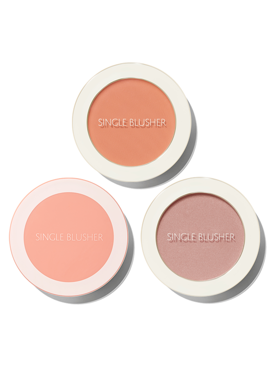 Saemmul Single Blusher 5g