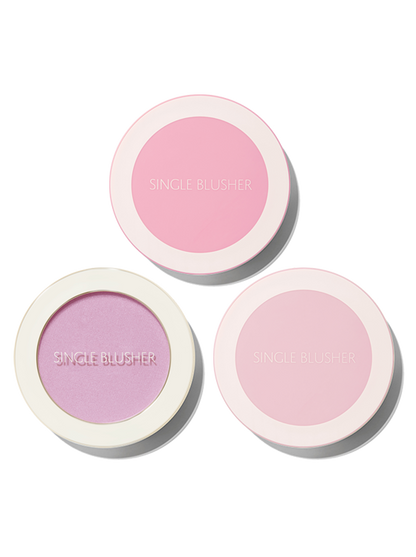 Saemmul Single Blusher 5g